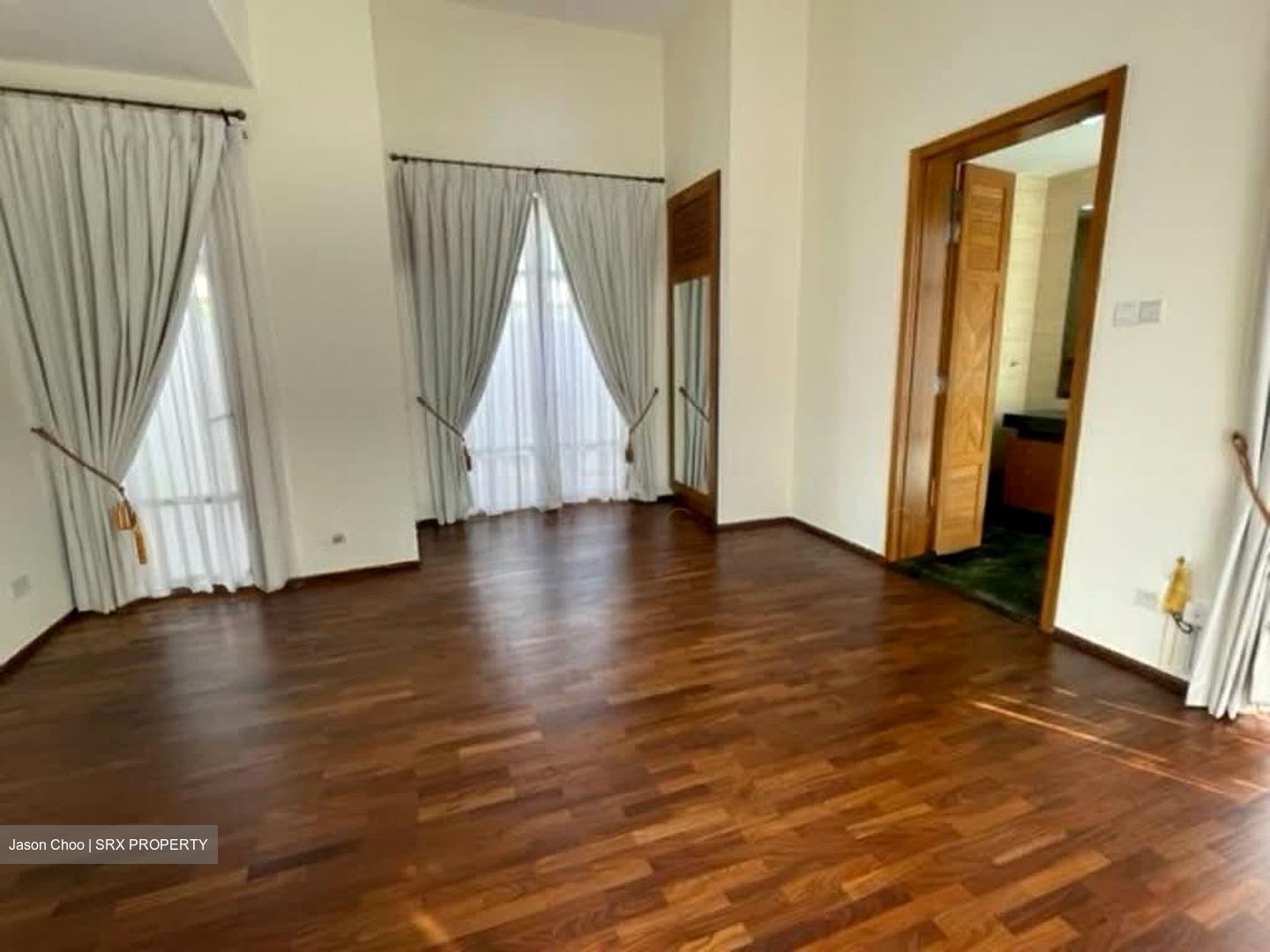 Belmont Road (D10), Detached #531190051